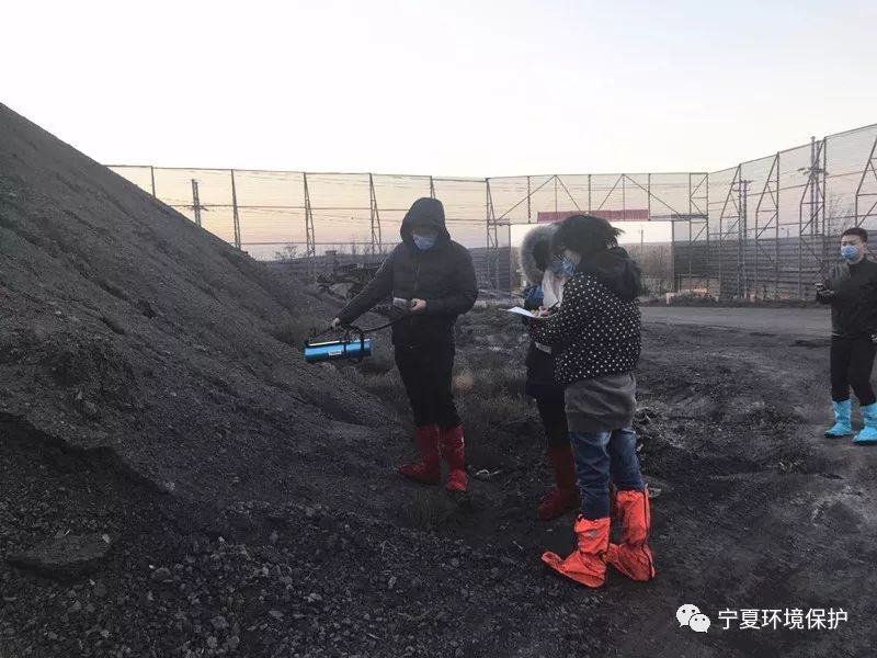 宁夏卫视节目表有哪些精彩内容?