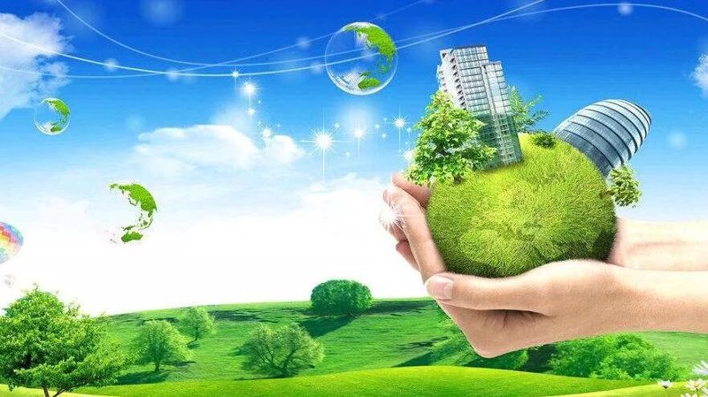 宁夏，位于中国西北部，它到底是属于哪个省份？让我们从行业数据和趋势来解析一下。