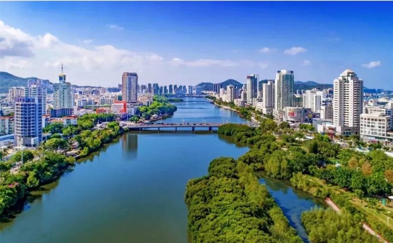 宁夏，你真的了解它吗？——行业分析报告