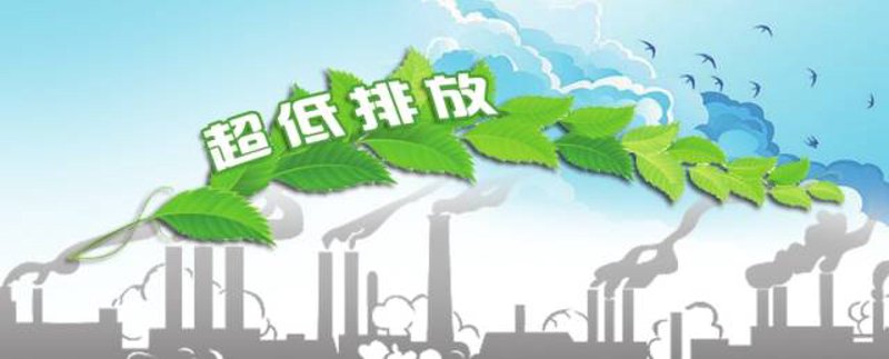 宁夏，一个位于中国西北部的自治区，你知道它属于哪个省份吗？本文将通过数据和趋势分析，帮助你深入了解宁夏所在的省份。