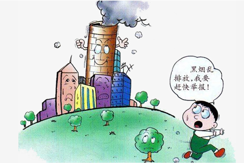 宁夏，这个位于中国西北部的自治区，究竟归属于哪个省份？今天我们就来揭开它的神秘面纱。