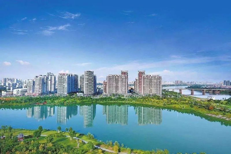 宁夏大学录取分数线：历年数据解读与预测