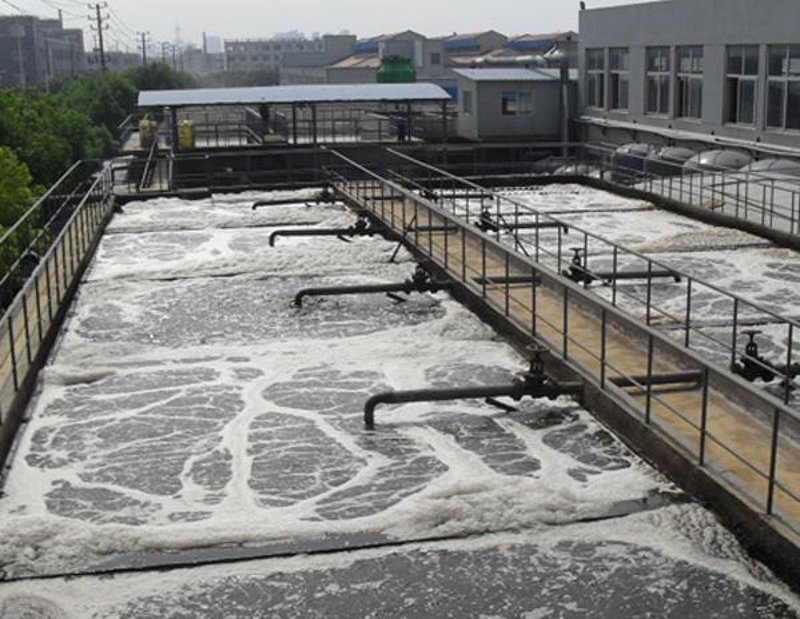 宁夏诚德市政工程有限公司在市场竞争中如何脱颖而出?